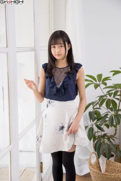 番茄小说官网入口