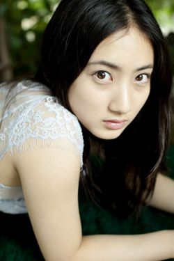 李沐宸