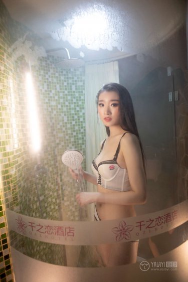 小城故事多 电视剧
