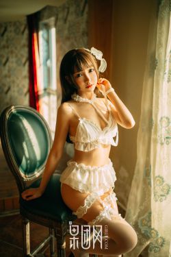斩神之凡尘神域动漫免费观看全集